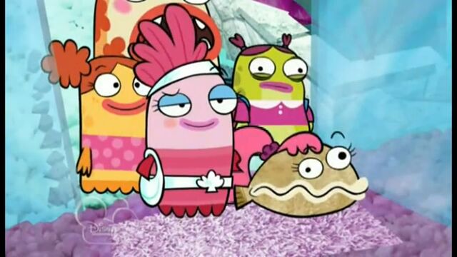 File:Bea's friends.jpg