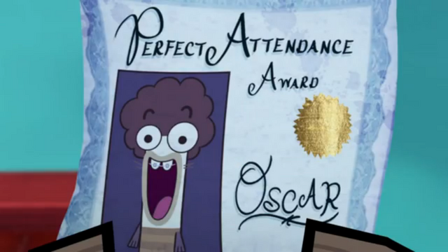 File:RunOscarRun.png