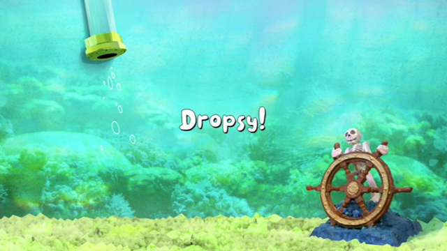 File:Dropsy title card.png