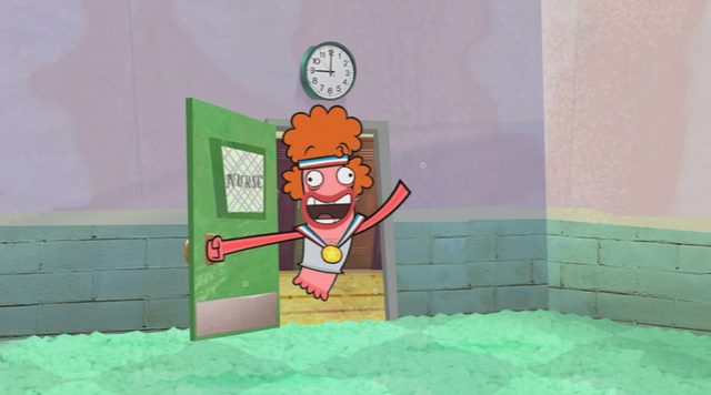 File:Dropsy!Coach Salmons.png