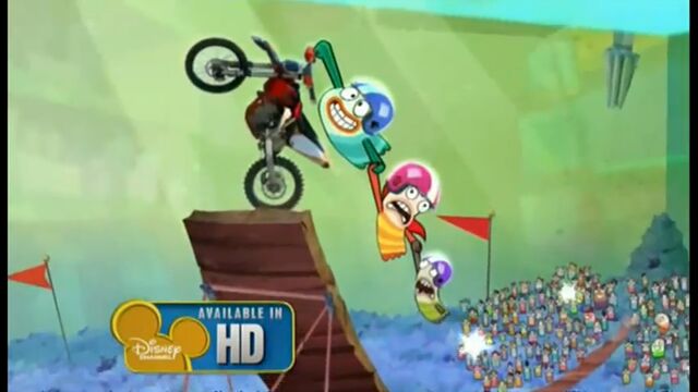 File:Motorcycle jump.jpg