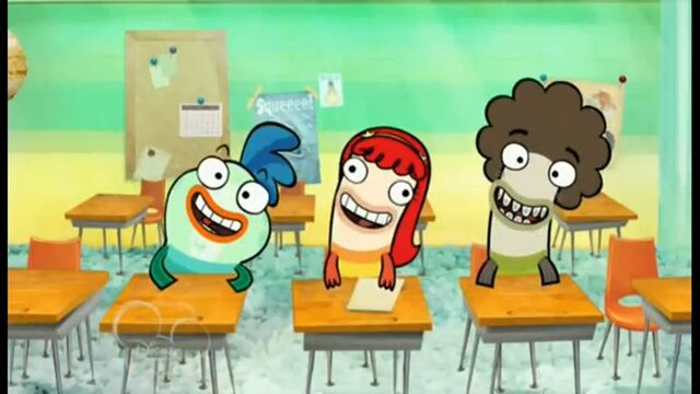 File:Singing in class.jpg