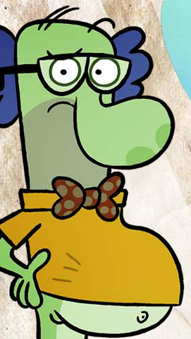 File:MrBaldwin.png