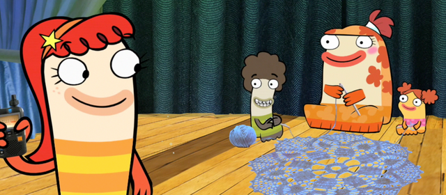 File:Crocheting.png