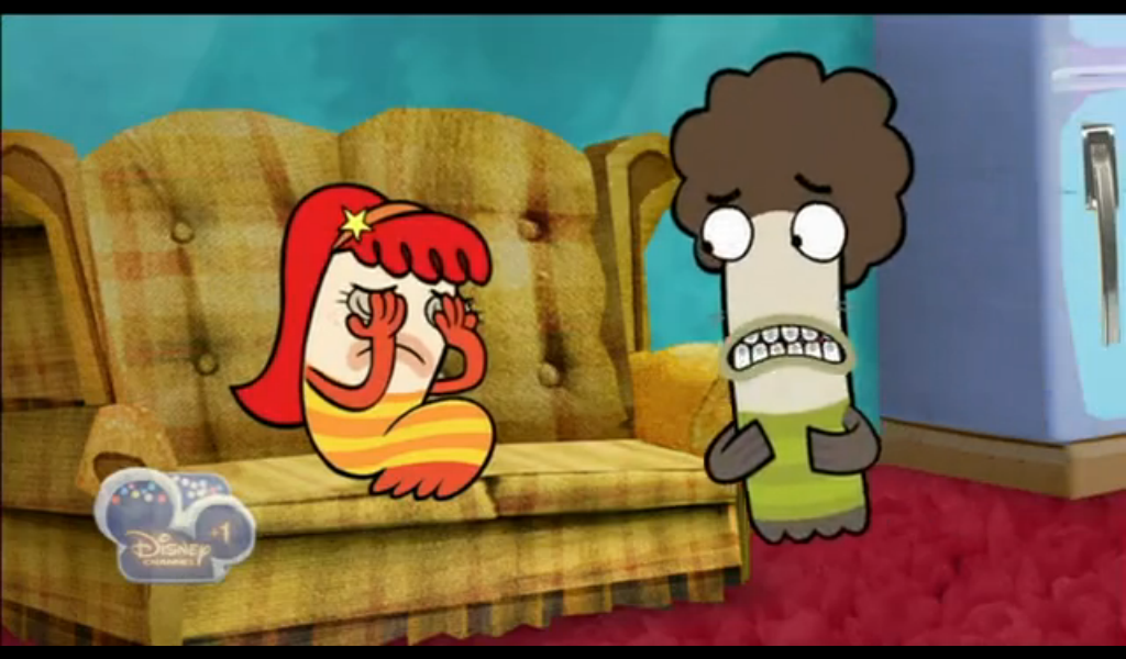 Image Hooray for Hamsterwood 36.png Fish Hooks Wiki
