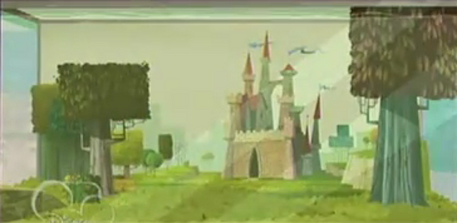 File:Freshwater Castle.png