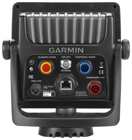 Файл:Garmin GPSMAP 547xs 50 2003.jpg