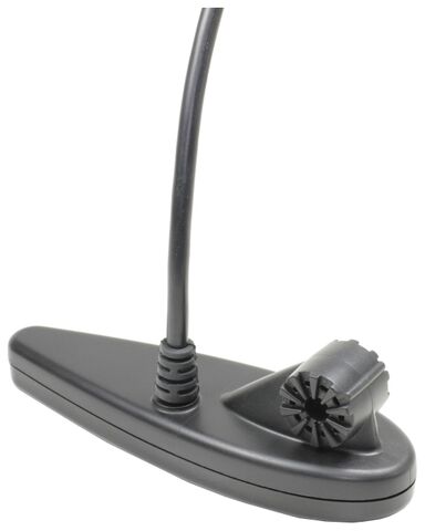 Файл:Humminbird 571 HD DI2.jpg