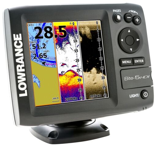 Файл:Lowrance Elite-5 HDI3.jpg