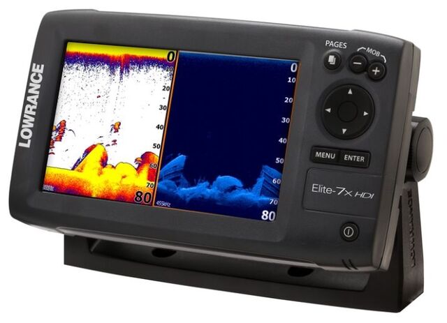 Файл:Lowrance Elite-7x HDI 83 200.jpg