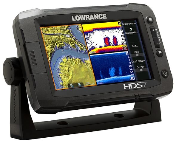 Файл:Lowrance HDS-7 Gen2 Touch2.jpg