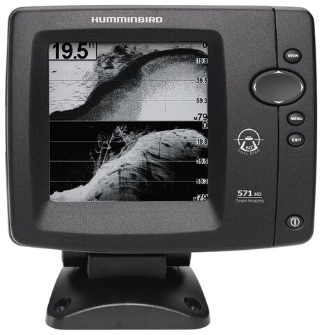 Файл:Humminbird 571 HD DI.jpg