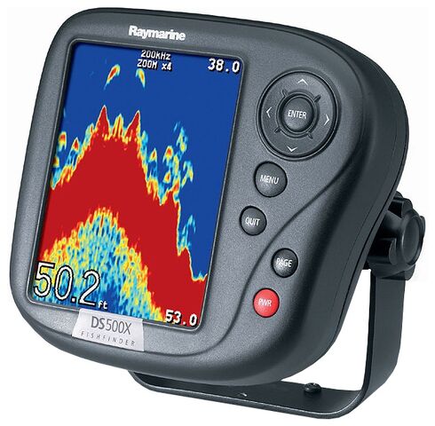 Файл:Raymarine DS500X W TH.jpg