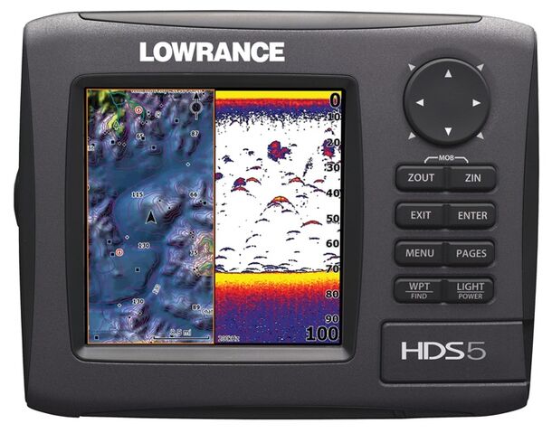 Файл:Lowrance HDS-5 Gen2 83 200.jpg