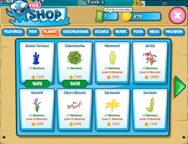 File:Plants.png