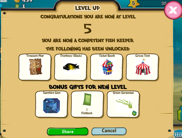 File:Level 5.png