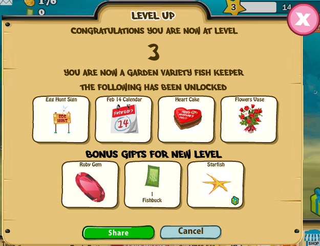 File:Level 3.png