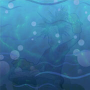 Art of mysticism