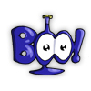 Boo juice