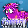 Jellybean-contest