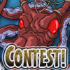 Dream-catcher-octo contest