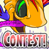 Leap-frog contest
