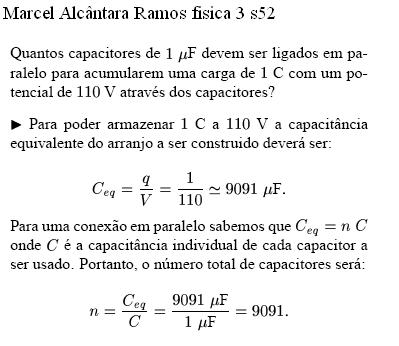 Ficheiro:Marcel 10.JPG
