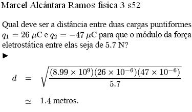 Ficheiro:Marcel 2.JPG
