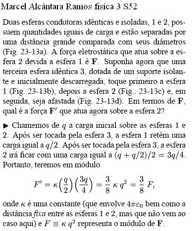 Ficheiro:Marcel 1.JPG