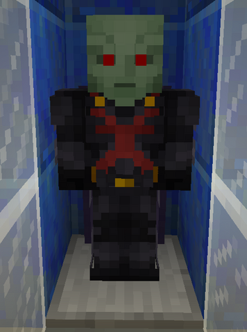 File:Martian Manhunter.png