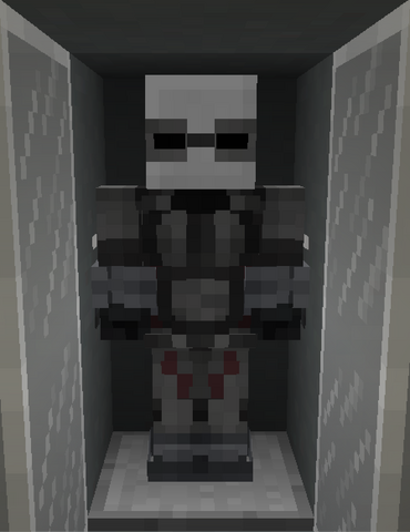 File:Geomancer.png
