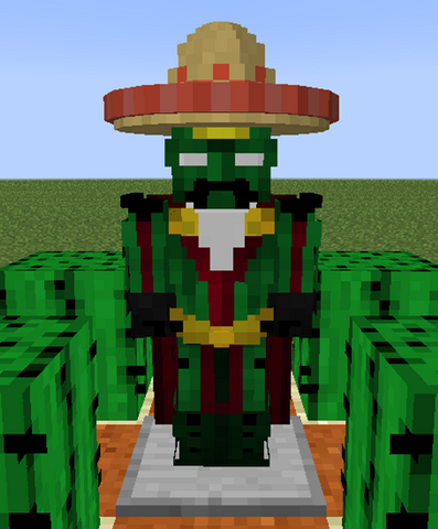 File:Señor Cactus.png