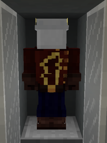 File:Flash (Hunter Zolomon).png