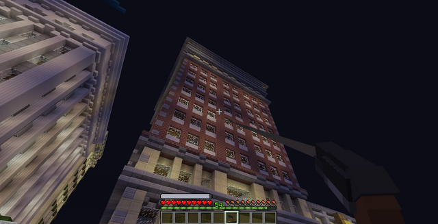 File:Screenshot 1.png