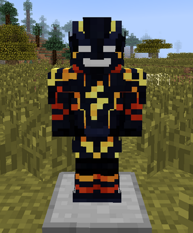 File:Savitar.png