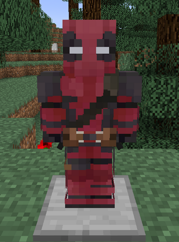 File:Deadpool.png