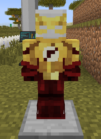 File:Kid Flash.png