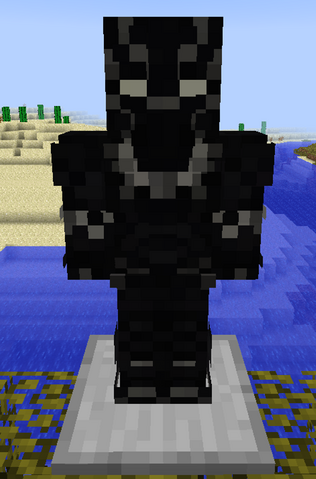 File:Black Panther.png