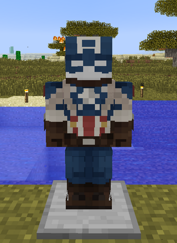 File:Captain America.png
