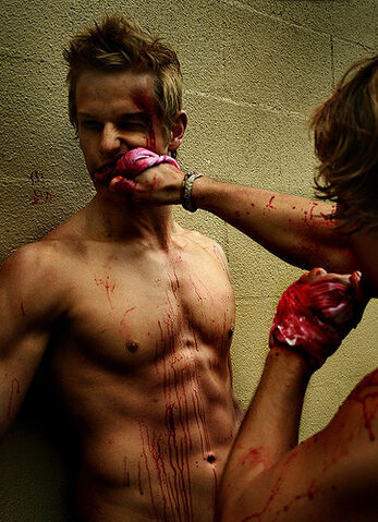 File:Fight Club.jpg