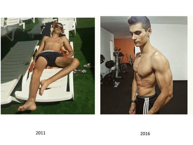 File:Gruia Alexandru Fitness Trainer.jpg