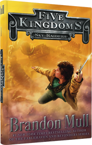 Bove Cover