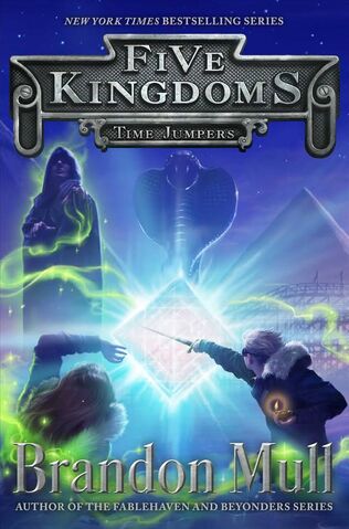 File:Book-5.jpg