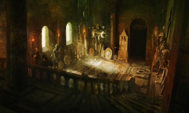 File:Armory.jpg