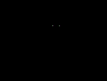 Candy cam 5 dark