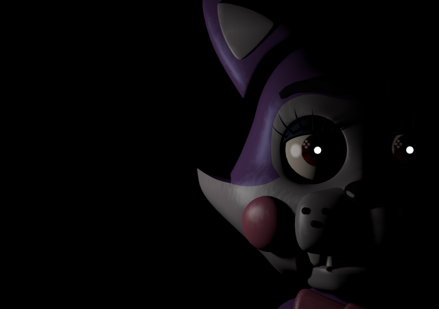 File:Cindy title 1.png
