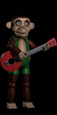 File:Chester.png