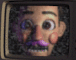 Markiplier tv