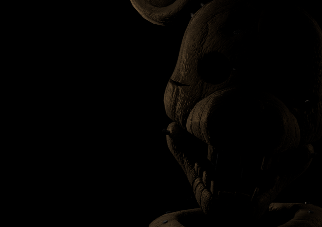 File:Rat title 3.png