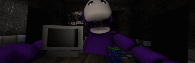 File:Latest-crap.gif